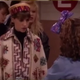 Image for article titled 25 years after premiering, Blossom’s floppy hat game remains on point